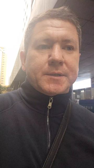 Мой опыт Ozon | Airobix Logistics