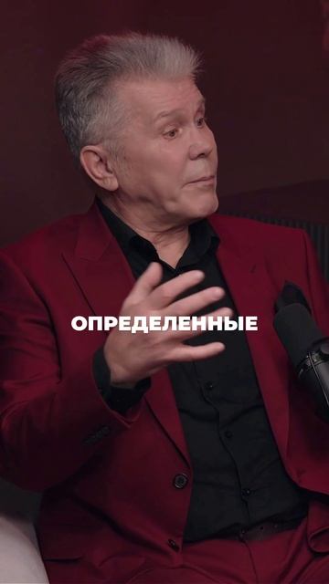 ⚠️ШОК ПРОГНОЗ БУДУЩЕГО!