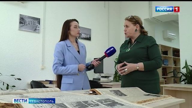 Визит Гагарина в Севастополь: как первый космонавт стал почётным гражданином города-героя