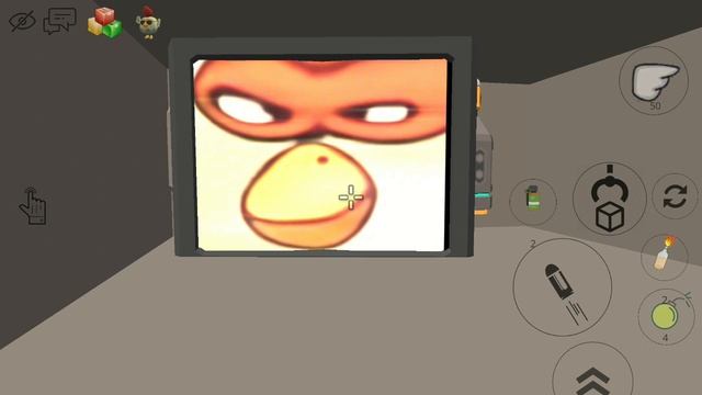 АААААААААААААААААААААААААААААА!!!!!!!!!