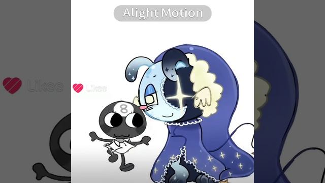 И он ещё говорит:у меня ос не с пiнтя🤓