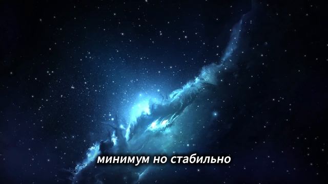 Медитация в токсичной среде — это не про красивые коврики и буддийские мантры.