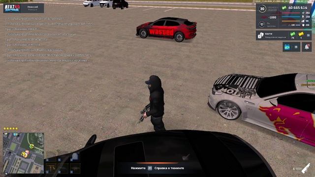 3b3c9c0f6bd7d873ce060da16f9cbd2d