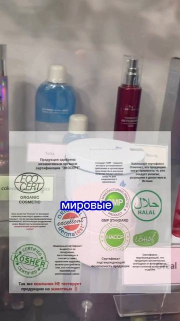 Lv_0_20260414231357.mp4