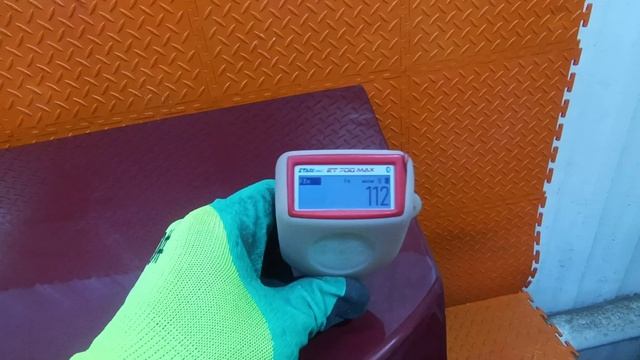 28993 КР15 крышка багажника.mp4