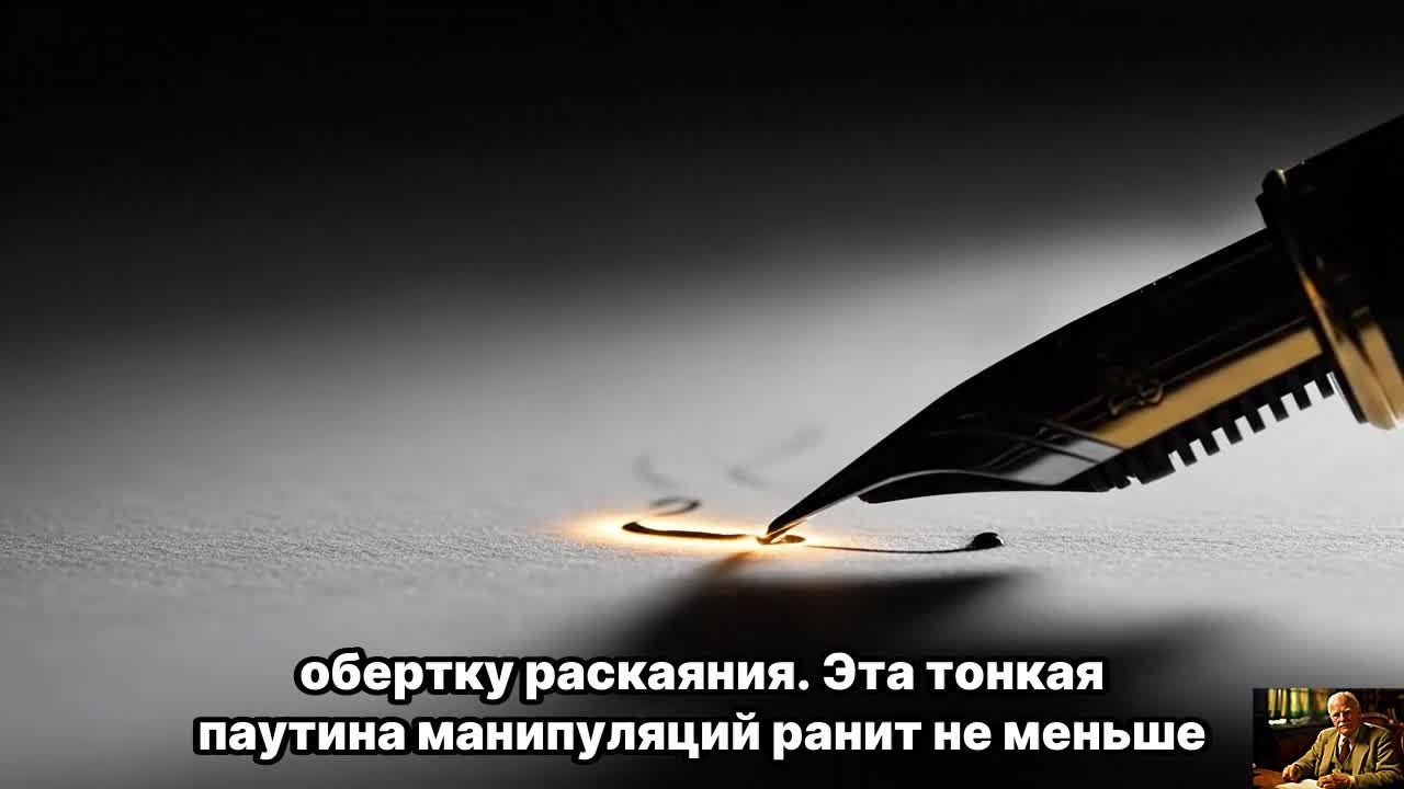 ОН ВЕРНЁТСЯ САМ — Сделай ЭТО и просто ЖДИ | Психология Юнга