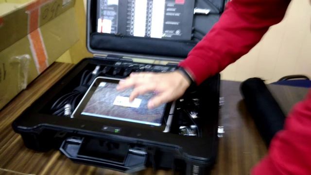 D8b8b4a46847350513d1bbaa8772fe35