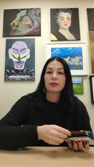 Что случится в ближайшее время #таромания #таро #tarot #раскладыдлямужчин #гадание