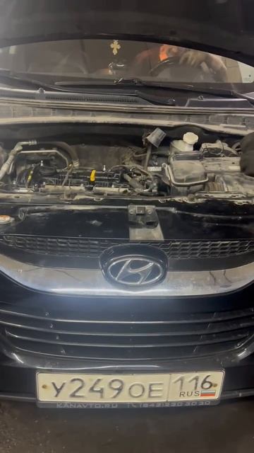 A0b8dfeafe22163904df5040fee9bc8d