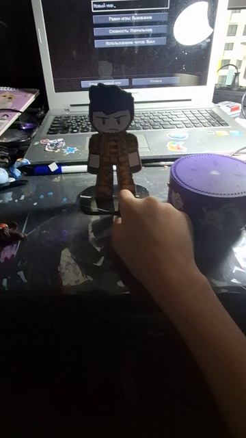 типичная я когда у нас завтра контроша 🤣🤣