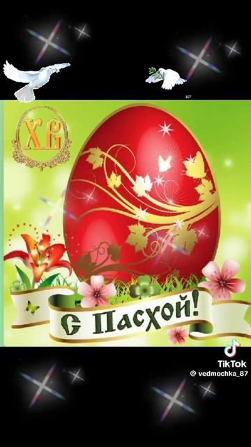 4230c62e3329671d96b3b211b9c53add