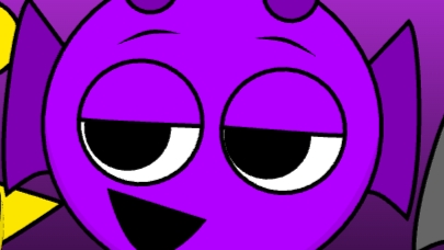 Спрунки ха ха