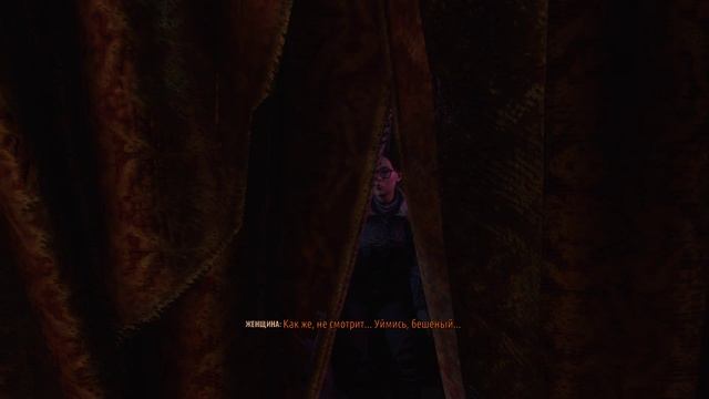 Metro Exodus DLC2 Два полковника - [03] прохождение ПК русский 2020