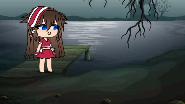 я хочу поменять название канала/
просто что-то/