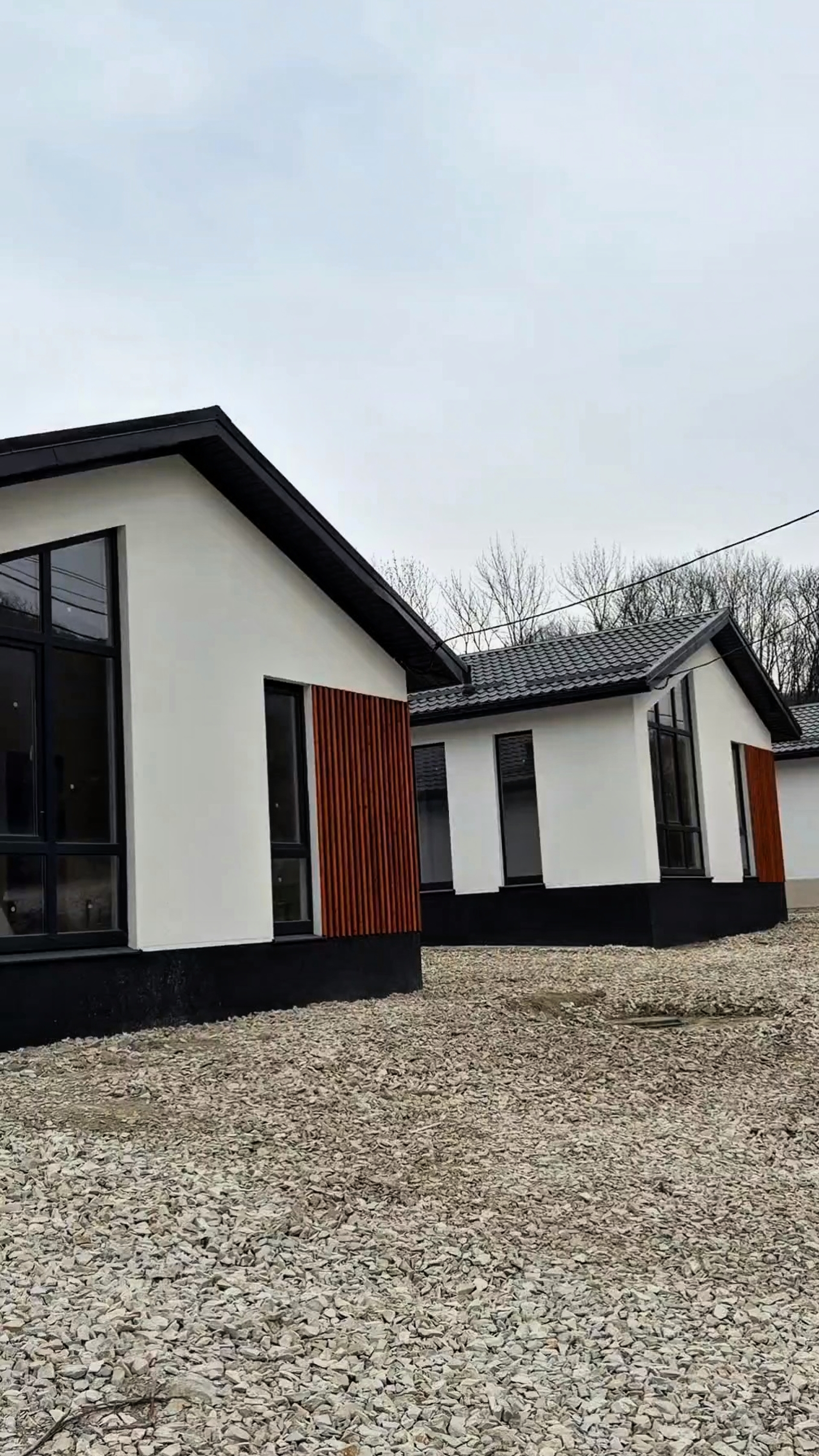 Дом за 5.000.000 рублей, который можно купить в семейную ипотеку с маткапиталом в качестве ПВ.