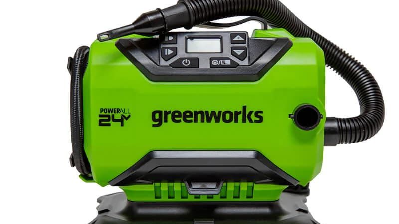 2f7d5e723f60434485e205e8b0f0a104