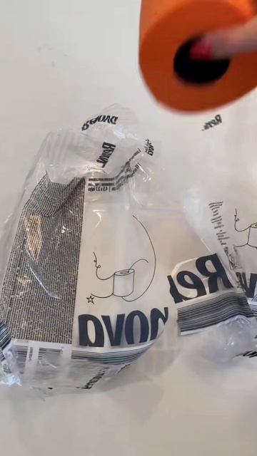 2 часть. Фоны не мои