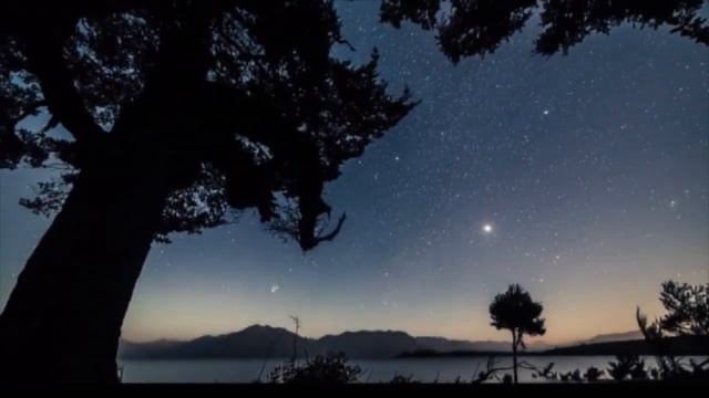 Вальс влюбленных_ музыка и исполнение Олег Сапегин,слова Андрей Халилов