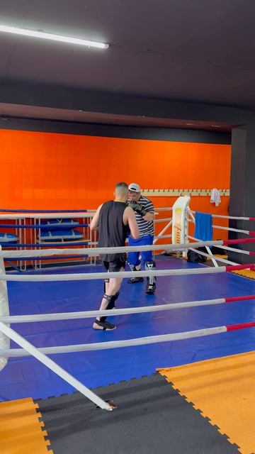 Работа в парах