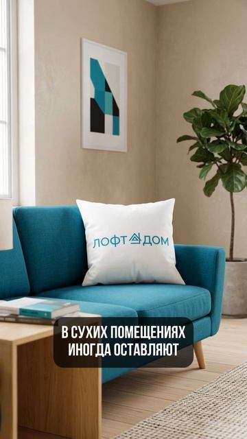 Нюансы во время ремонта