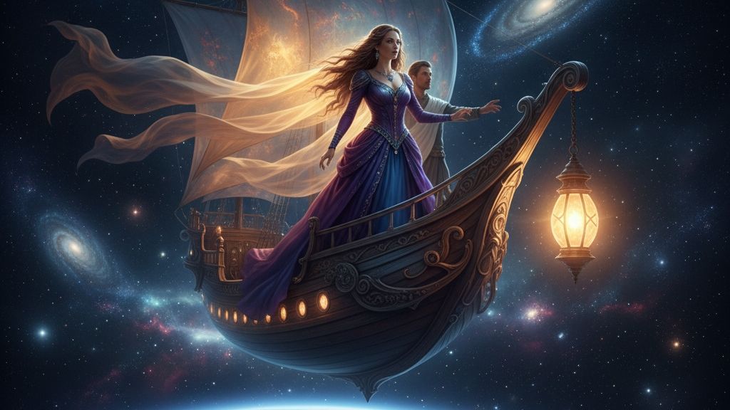 Гатава(Готова) Org 6._2