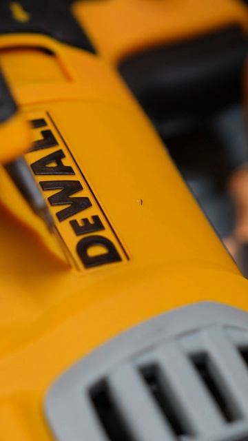 Перф то НЕ НАСТОЯЩИЙ 👀