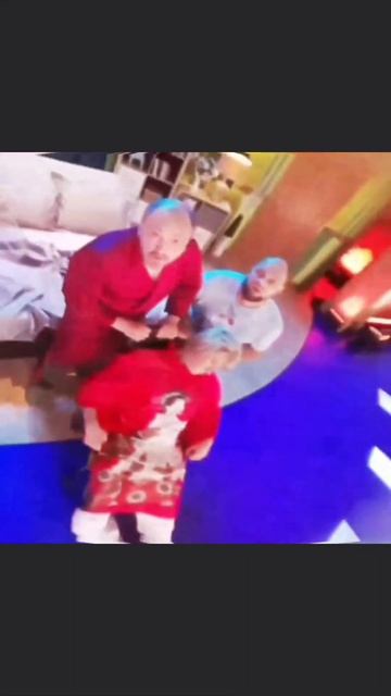 ❄️🍋Оцени этот Эдит от 1/10🍋❄️
#аниме #блюлок #Эдит #коты #Редактировать #футбол #Рональда #драка #га