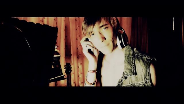 ALEXANDER PROJECT - Я буду рядом