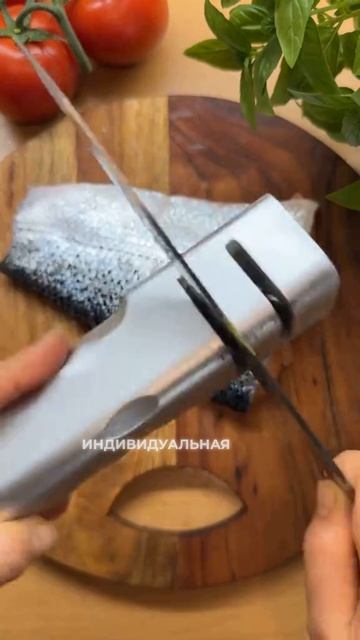 Проработка эмоций важнее питания