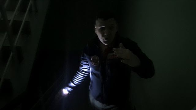 956af38fea554c39e28fa153dac66471