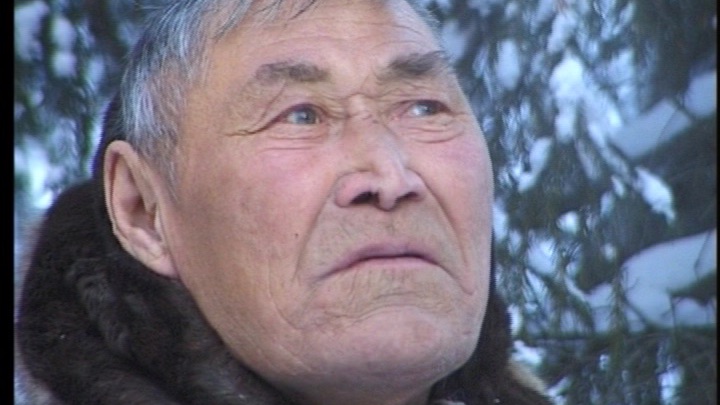 ВОРОНИЙ ДЕНЬ