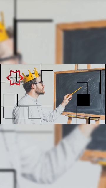 Если вы вляпались в отношения с нарциссом или нарцисской - вы не  любили себя #любовьксебе #нарцисс