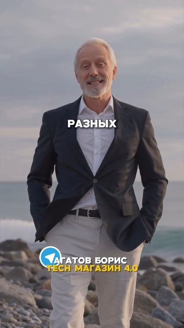 ИИ строит графики за тебя