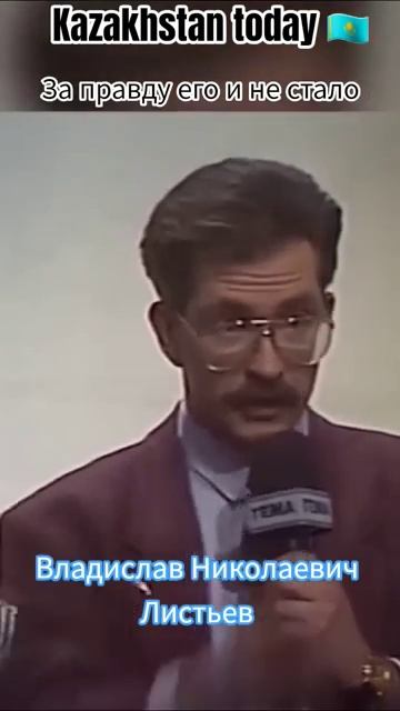 Что тут происходит.