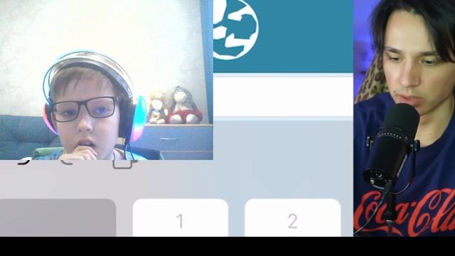 СМОТРИМ ХОЛИ БАМЧИКА