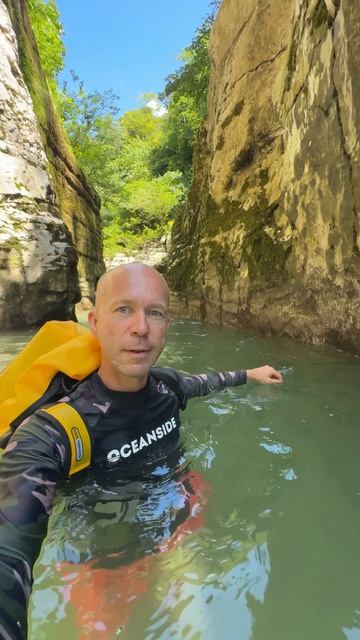 09686a655407824f9bd6df8f11b75ce7