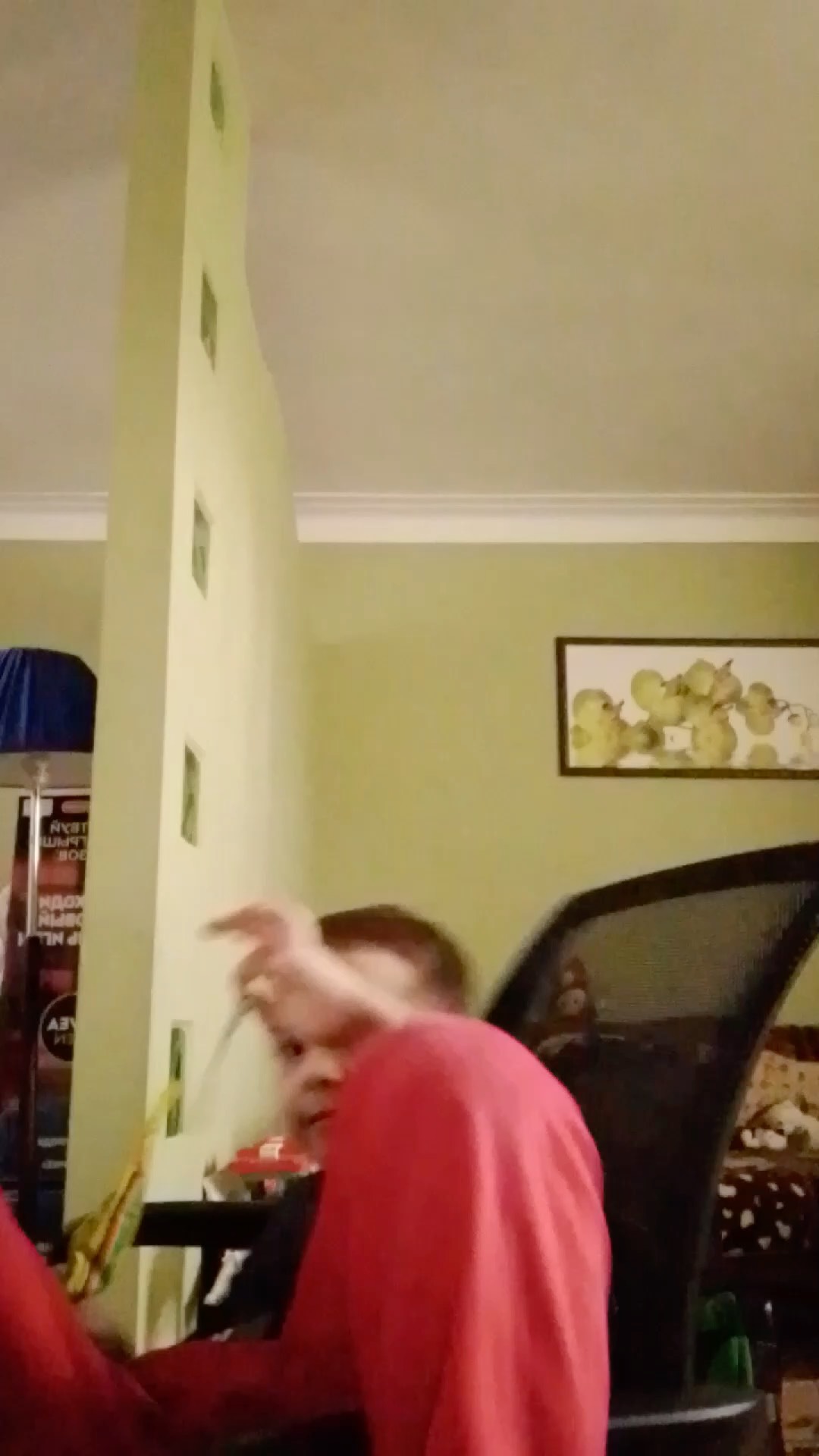 Aeef61300b0a6e96cb45f048ca86d36e