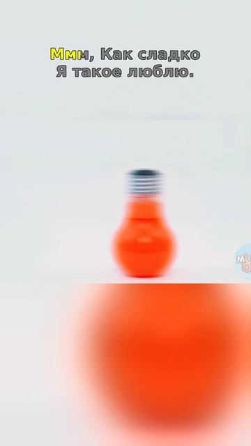 🤯 Это не должно работать… но работает