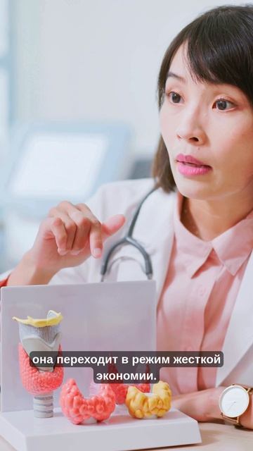 ОТЕКИ С УТРА