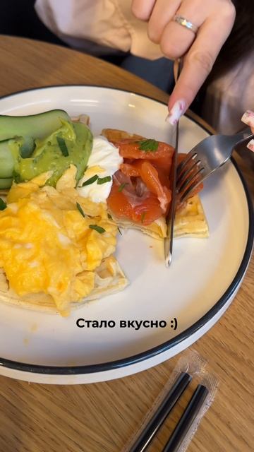 73fac2341a9a48788555d7faabe1fcad