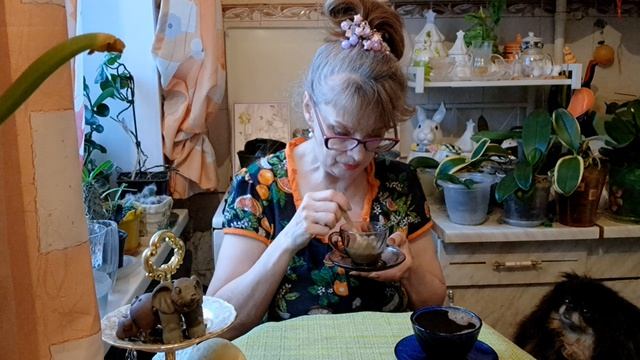 🖋️🚀ШАНТАЖ ВЕЛИКОЕ ДЕЛО,НА ТОМ И СТОИМ 💃🔥МОИ БУДНИ 🚀🖋️