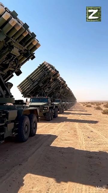 Военный Канал