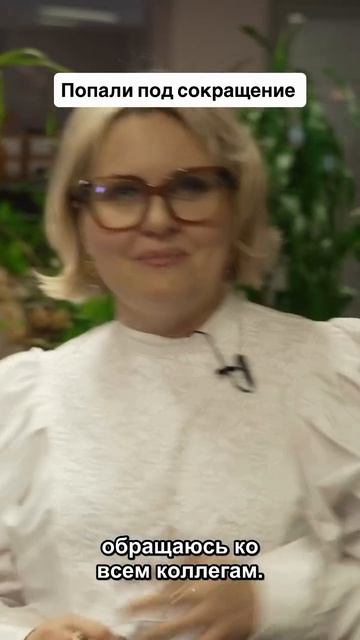 Первое Бьюти реалити | БЛЕСК СКВОЗЬ СЛЕЗЫ бренда LATTE BEAUTY #lattebeauty #реалитишоу #блесксквозьс