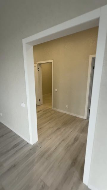 Дом 136 квадратов