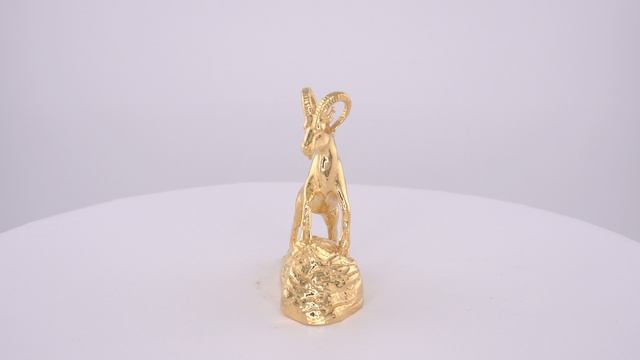 Сувенир арт. 94017795ж