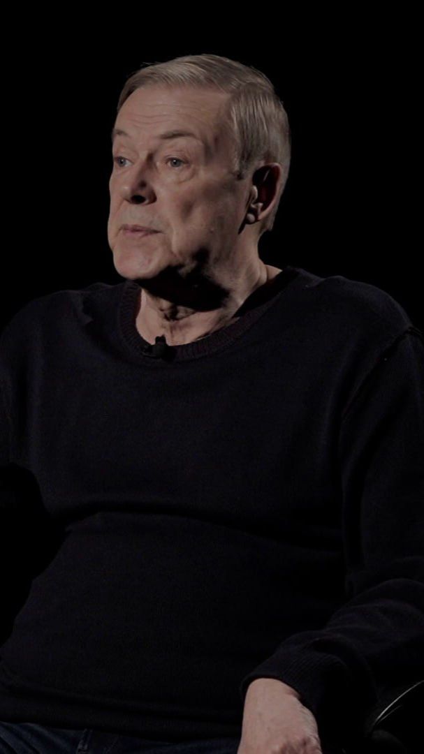 Безопасность приграничья важнее споров