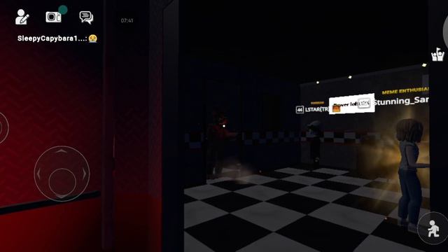 назв REKROOM-рек рум)