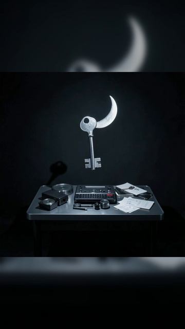 007 V1 #музыка #music #shorts #нейро #нейросеть