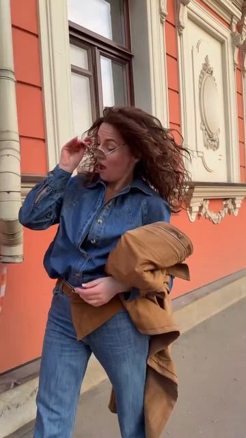 Когда впереди полгода тепла