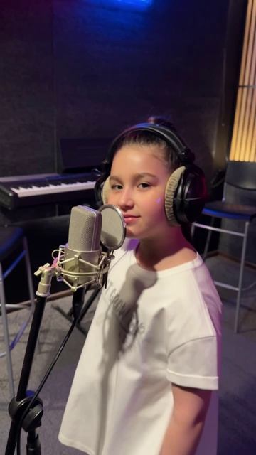 Пишем песню 